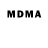 MDMA VHQ M. Ma