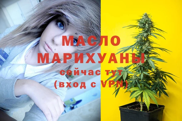 mdpv Козловка