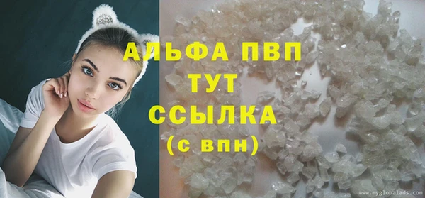 mdpv Козловка