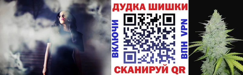 цена   mega ТОР  Конопля индика  Кедровый 